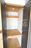  ローズハイツT・K