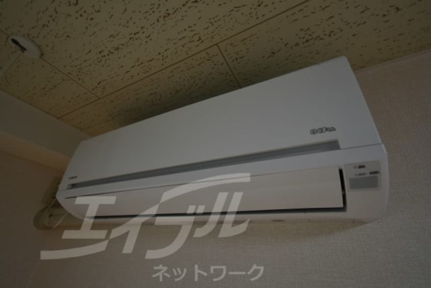  ローズハイツT・K