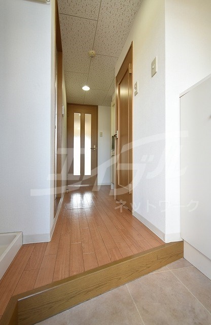  ローズハイツT・K