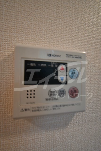  ローズハイツT・K