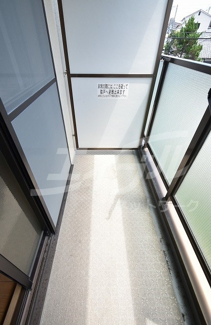  ローズハイツT・K