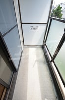  ローズハイツT・K