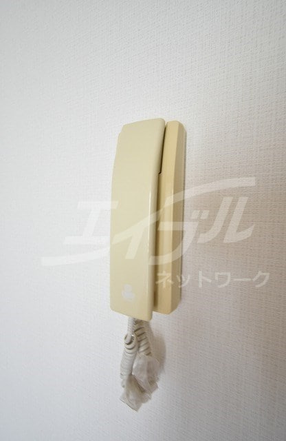  ローズハイツT・K