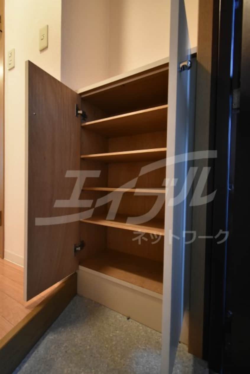  ローズハイツT・K