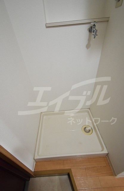  ローズハイツT・K