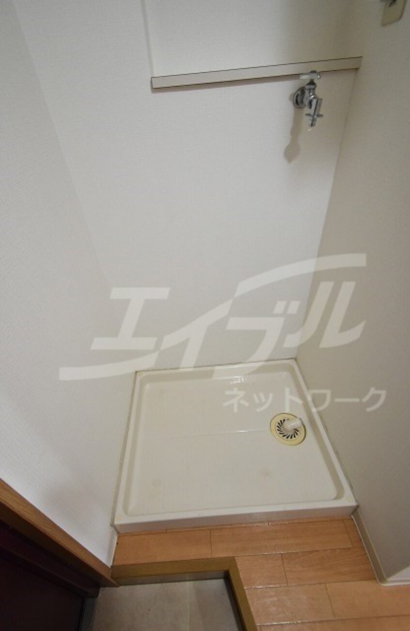  ローズハイツT・K