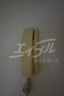  ローズハイツT・K