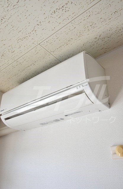  ローズハイツT・K