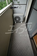  ローズハイツT・K