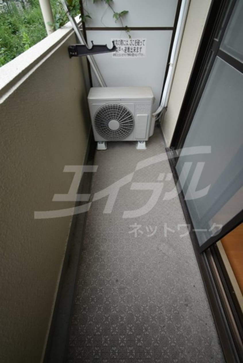  ローズハイツT・K