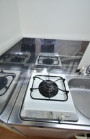  ローズハイツT・K