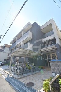 プリマヴェーラ