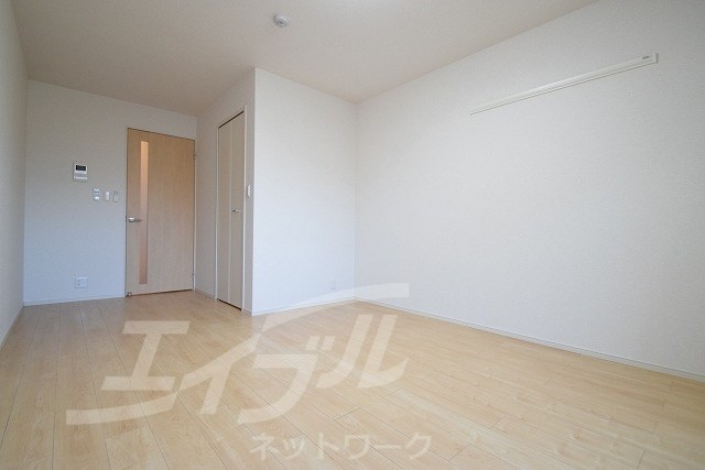  メゾン・三ツ星