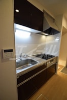  メゾン・三ツ星