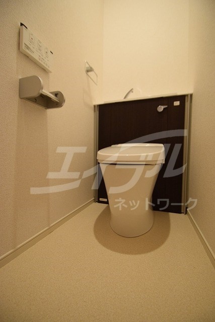  メゾン・三ツ星