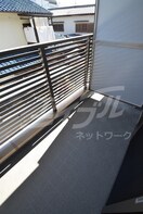  メゾン・三ツ星