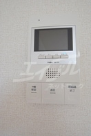  メゾン・三ツ星