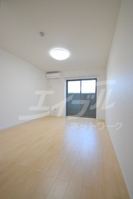  メゾン・三ツ星