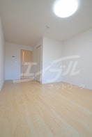  メゾン・三ツ星