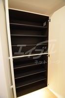  メゾン・三ツ星