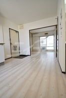  ハイムパータジェイ