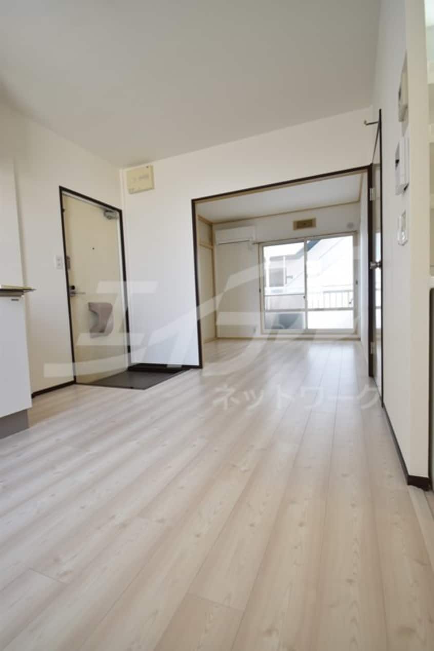  ハイムパータジェイ