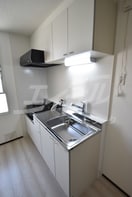  ハイムパータジェイ