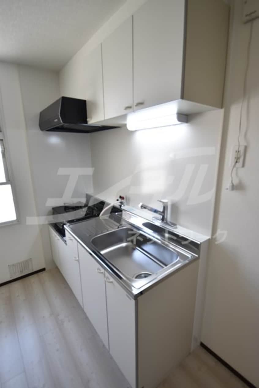  ハイムパータジェイ