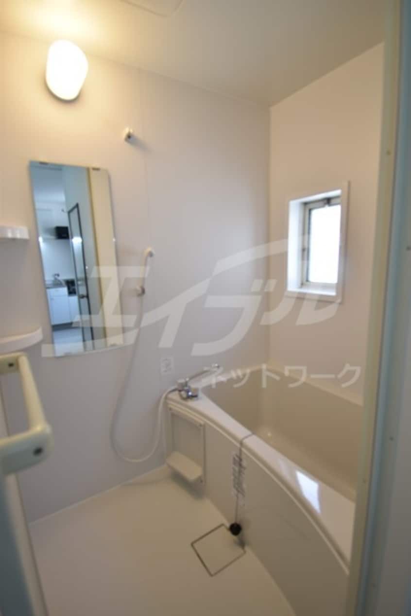  ハイムパータジェイ