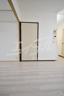  ハイムパータジェイ