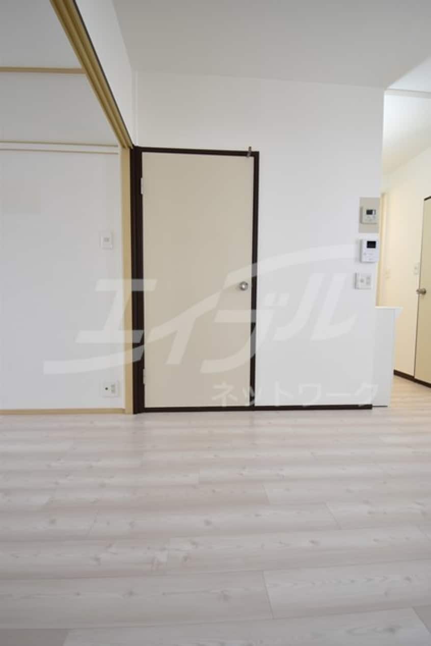  ハイムパータジェイ