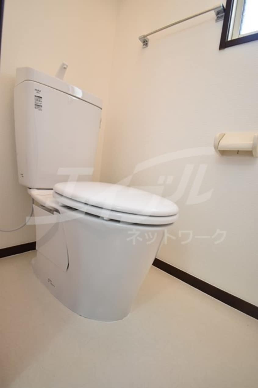  ハイムパータジェイ