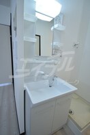  ハイムパータジェイ