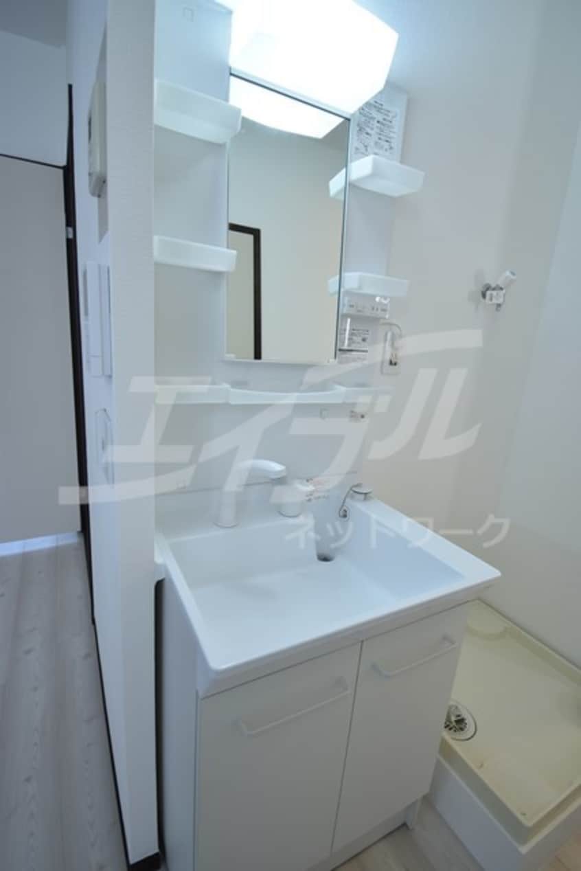  ハイムパータジェイ