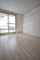  ハイムパータジェイ