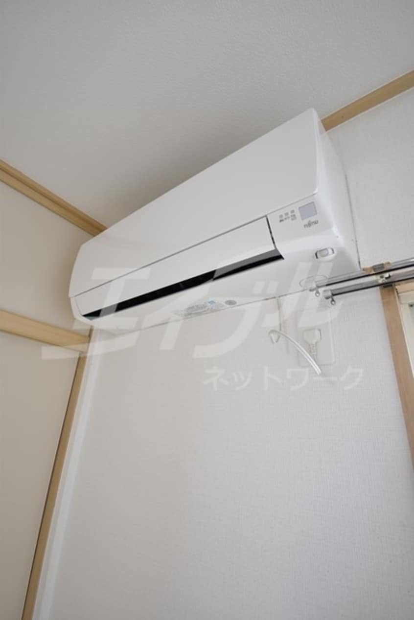  ハイムパータジェイ