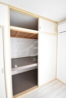  ハイムパータジェイ