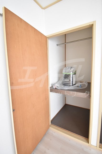  ハイムパータジェイ