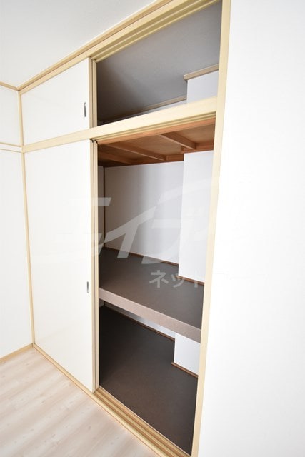  ハイムパータジェイ