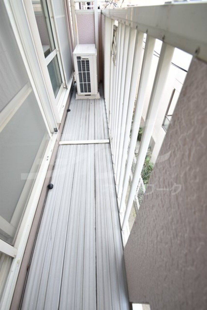  ハイムパータジェイ