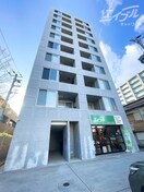  Sデザイン吹田