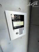  Sデザイン吹田