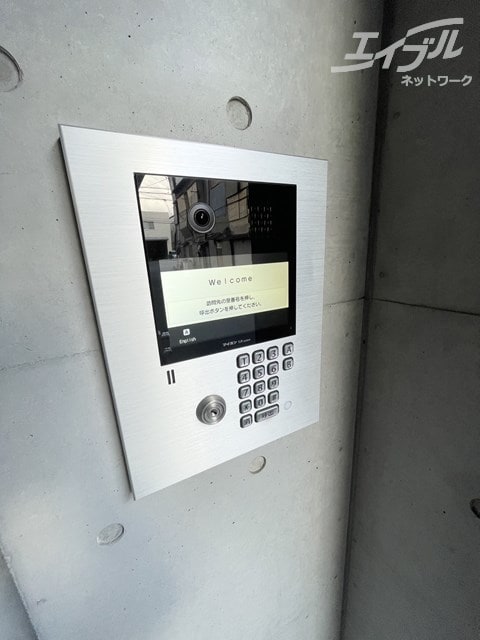  Sデザイン吹田