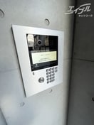  Sデザイン吹田