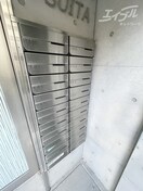  Sデザイン吹田