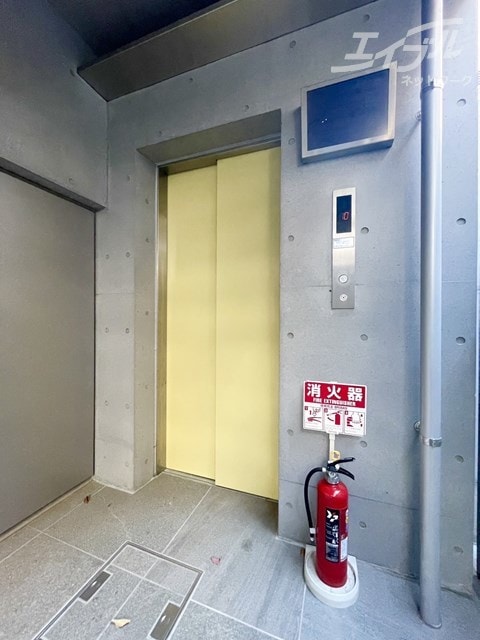  Sデザイン吹田