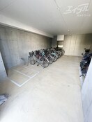  Sデザイン吹田