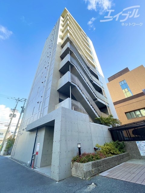  Sデザイン吹田