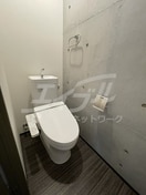  Sデザイン吹田