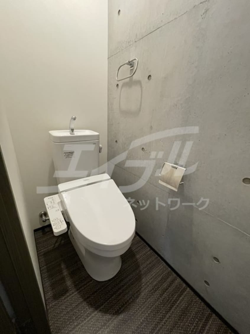  Sデザイン吹田